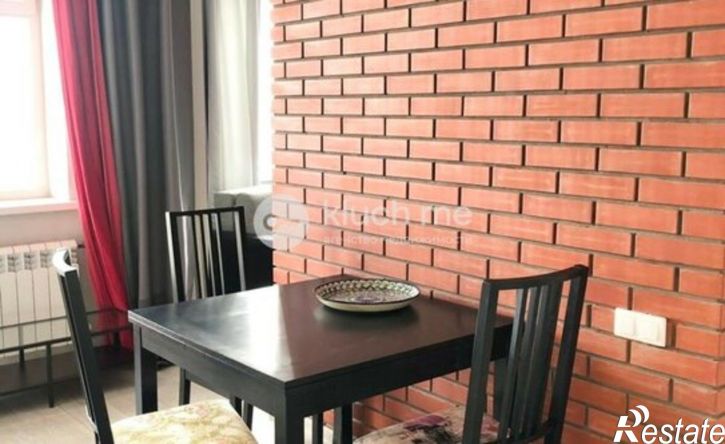 2-комн квартира улица Курашова, 20,  д. 20