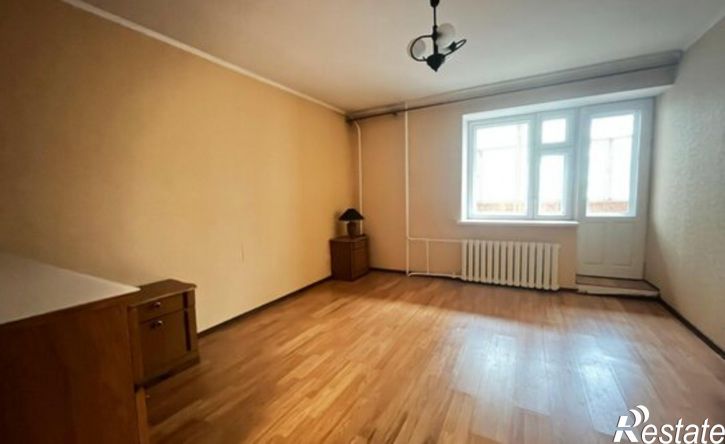 4-комн квартира ул Блюхера, 4,  д. 4
