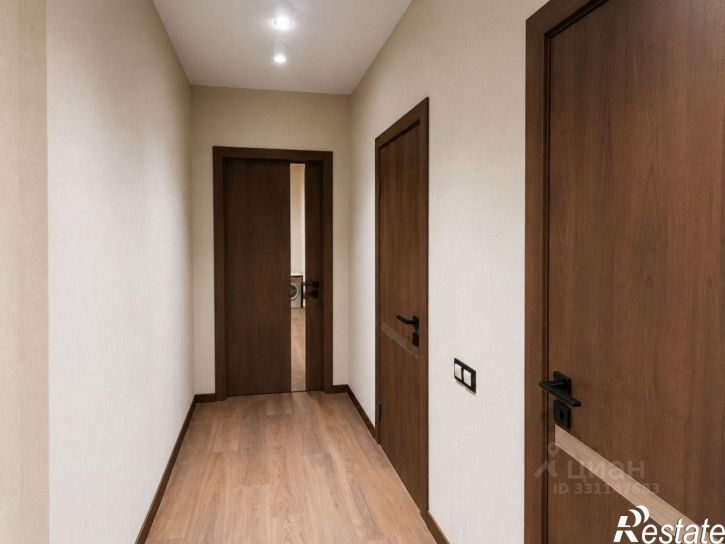 2-комн квартира улица Генерала Ерина, 13 к2,  д. 13 к2