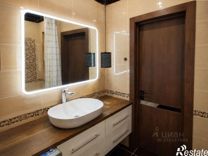 2-комн квартира улица Генерала Ерина, 13 к2,  д. 13 к2