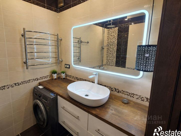 2-комн квартира улица Генерала Ерина, 13 к2,  д. 13 к2