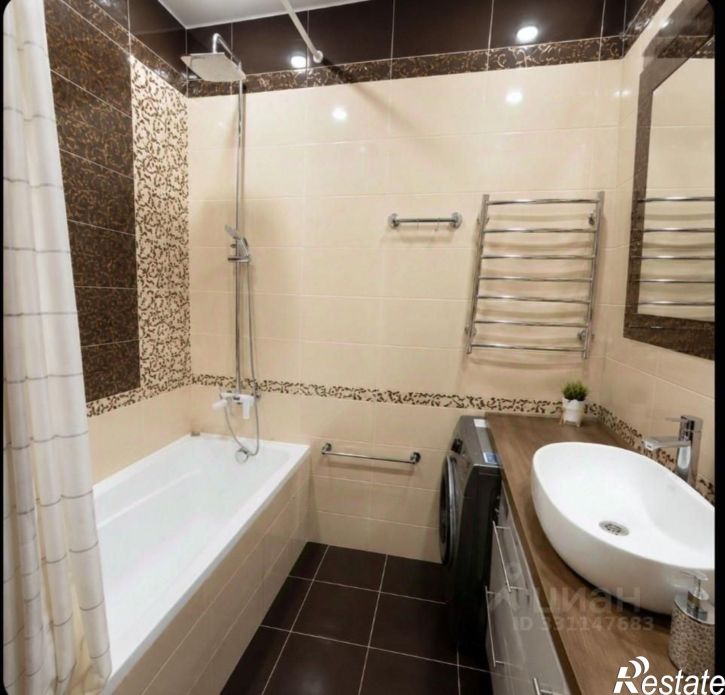 2-комн квартира улица Генерала Ерина, 13 к2,  д. 13 к2
