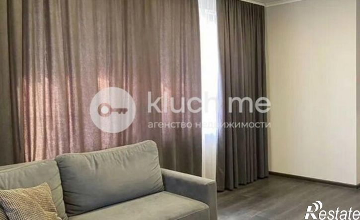 2-комн квартира ул Комсомольская, 2,  д. 2