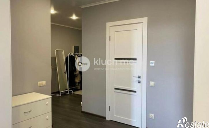 2-комн квартира ул Комсомольская, 2,  д. 2