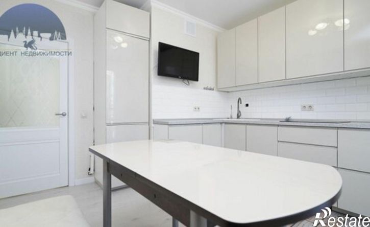 2-комн квартира ул Родины, 24Г,  д. 24Г
