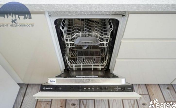 2-комн квартира ул Родины, 24Г,  д. 24Г
