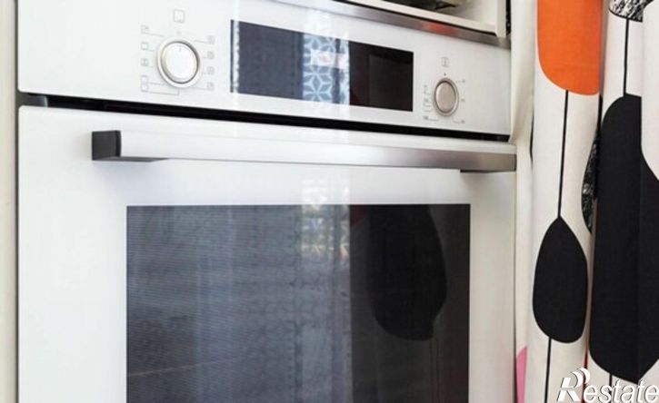 2-комн квартира ул Родины, 24Г,  д. 24Г