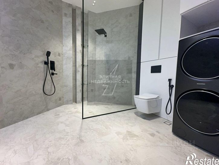 2-комн квартира проспект Альберта Камалеева, 1,  д. 1