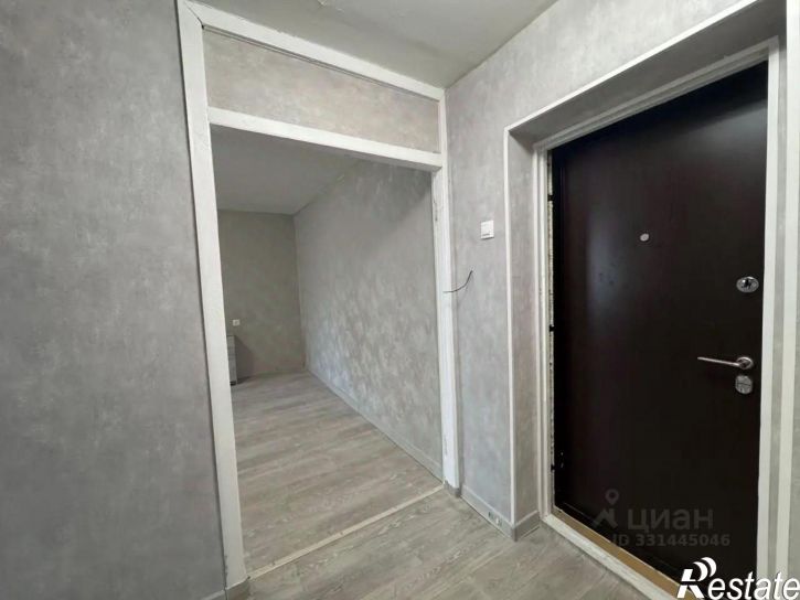 1-комн квартира проспект Ямашева, 71,  д. 71