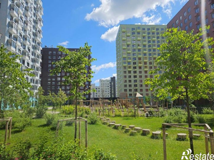 1-комн квартира ул Анаса Тазетдинова, 7 4,  д. 7 4,  к. 4