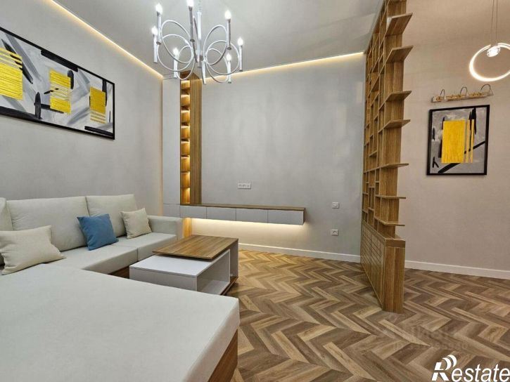 2-комн квартира улица Рауиса Гареева, 92,  д. 92