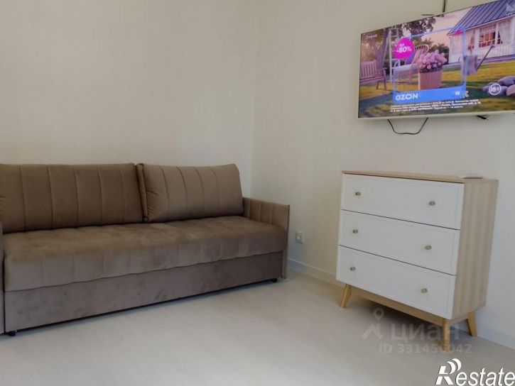 2-комн квартира ул Дубравная, 28,  д. 28