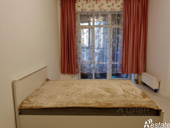 2-комн квартира ул Дубравная, 28,  д. 28