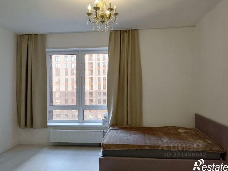 2-комн квартира ул Дубравная, 28,  д. 28