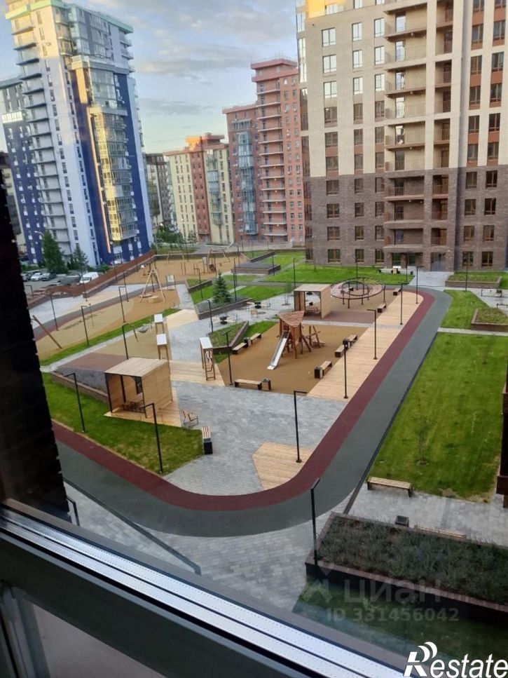 2-комн квартира ул Дубравная, 28,  д. 28