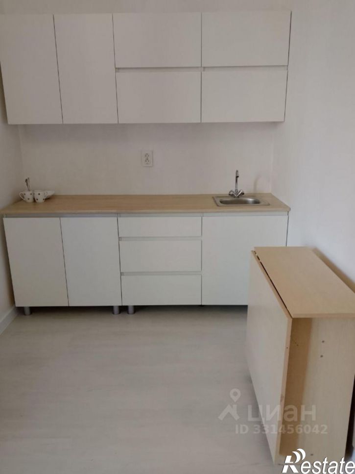 2-комн квартира ул Дубравная, 28,  д. 28