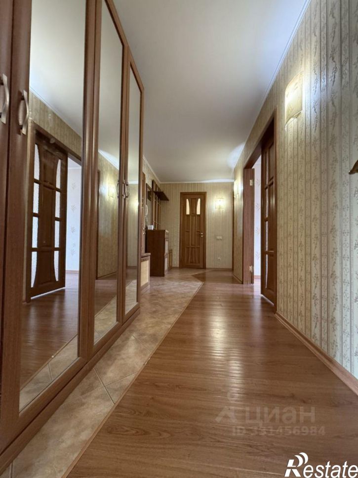 2-комн квартира ул Ленинградская, 60Б,  д. 60Б