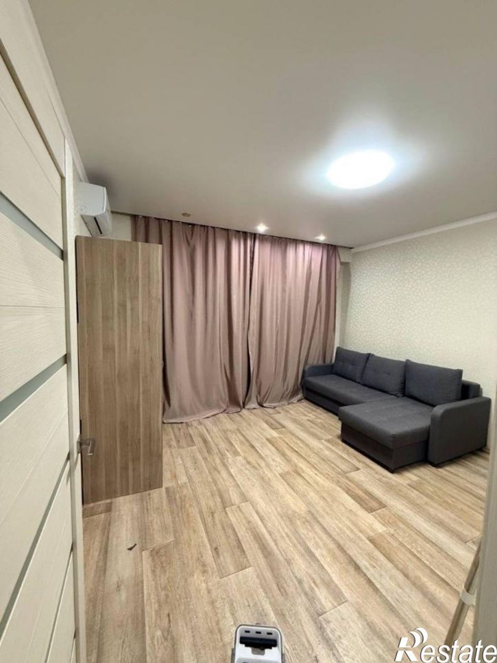 1-комн квартира проспект Победы, 139А к1,  д. 139А к1