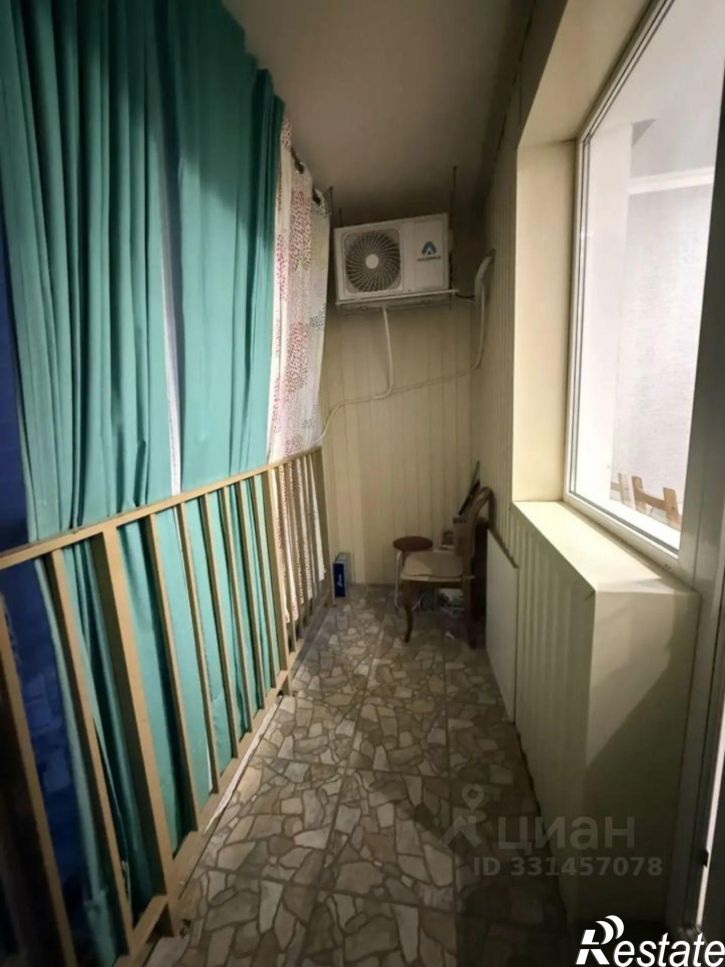 1-комн квартира проспект Победы, 139А к1,  д. 139А к1