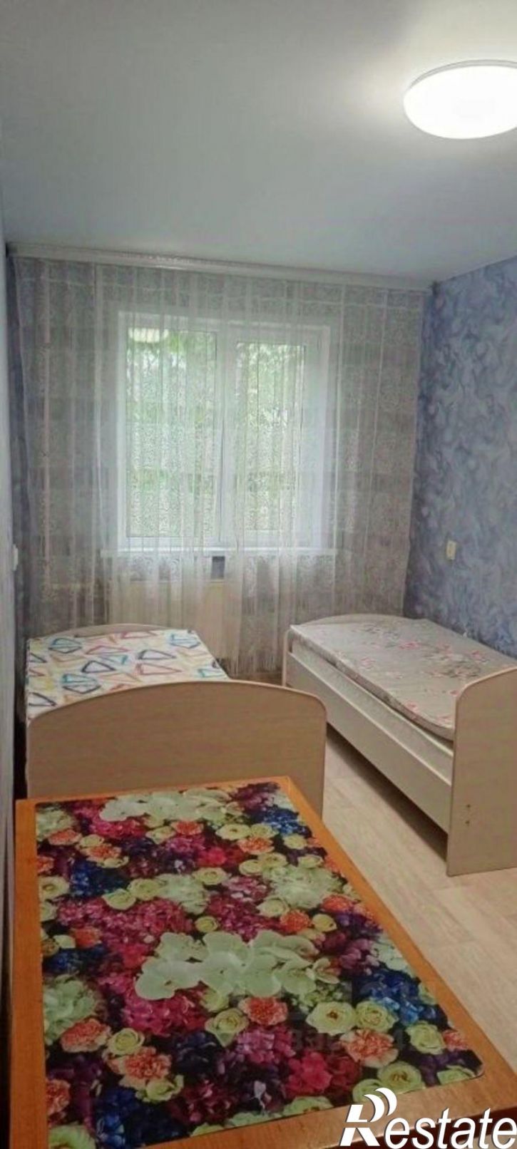 2-комн квартира ул Короленко, 35,  д. 35