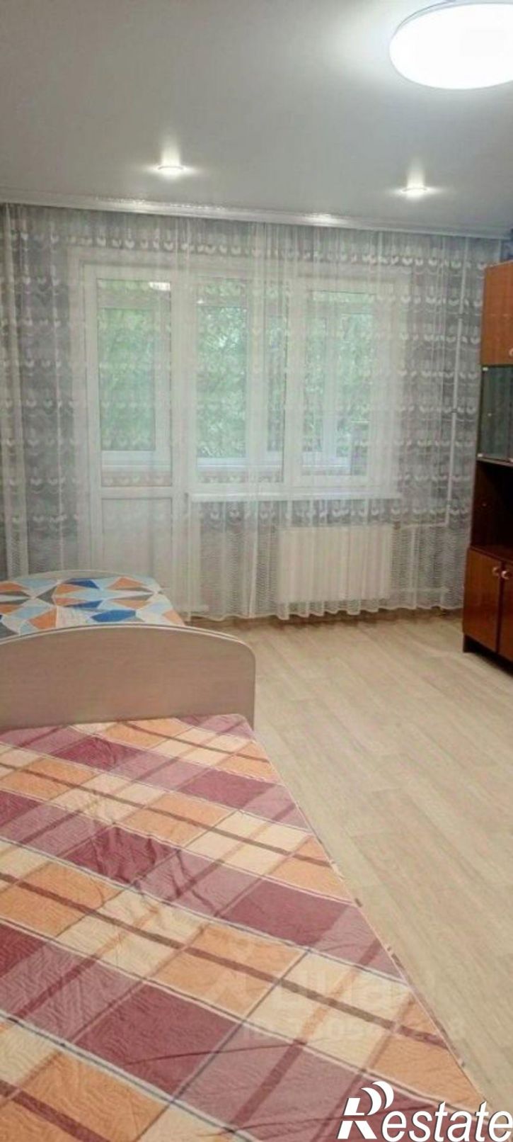 2-комн квартира ул Короленко, 35,  д. 35