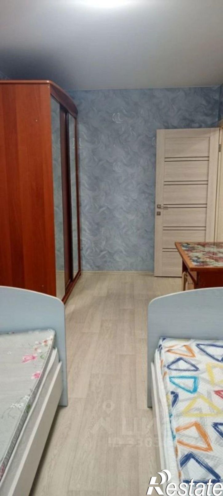 2-комн квартира ул Короленко, 35,  д. 35
