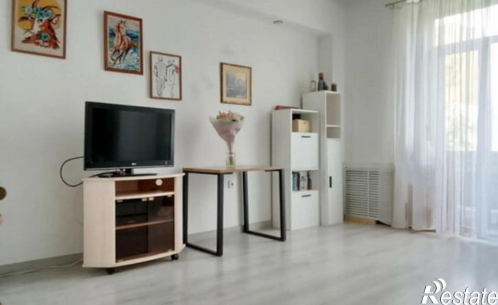 2-комн квартира улица Ильича, 38,  д. 38