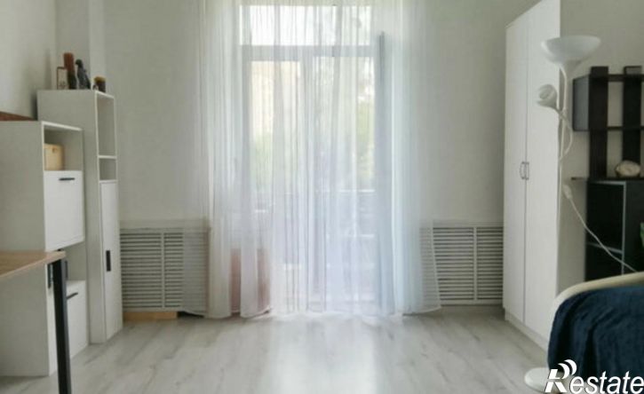2-комн квартира улица Ильича, 38,  д. 38