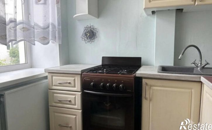 2-комн квартира улица Ильича, 38,  д. 38