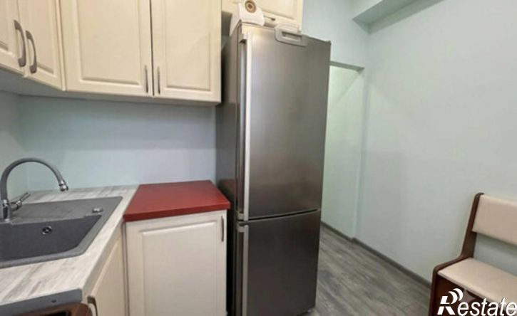 2-комн квартира улица Ильича, 38,  д. 38