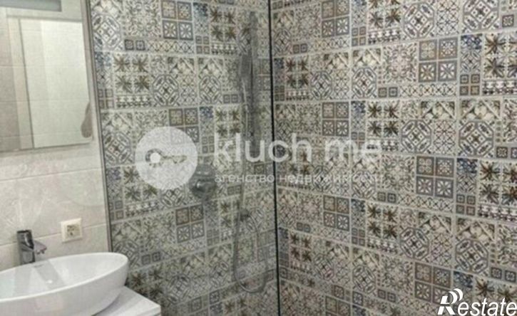 1-комн квартира ул Четаева, 42а,  д. 42а