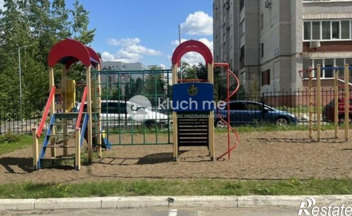 1-комн квартира ул Четаева, 42а,  д. 42а