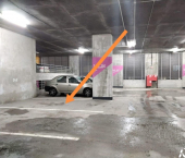 13 кв м улица Архитектора Гайнутдинова, 26 к4