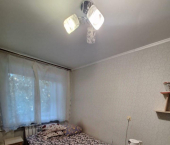 комната 100 кв м Беломорская улица, 246