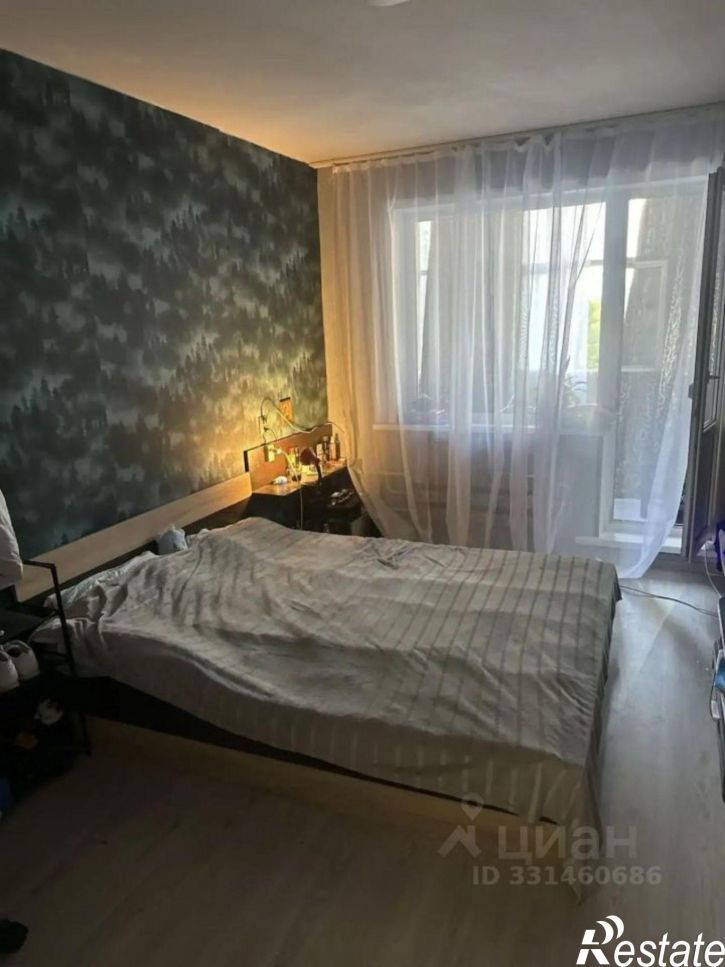 3-комн квартира ул Гагарина, 10,  д. 10