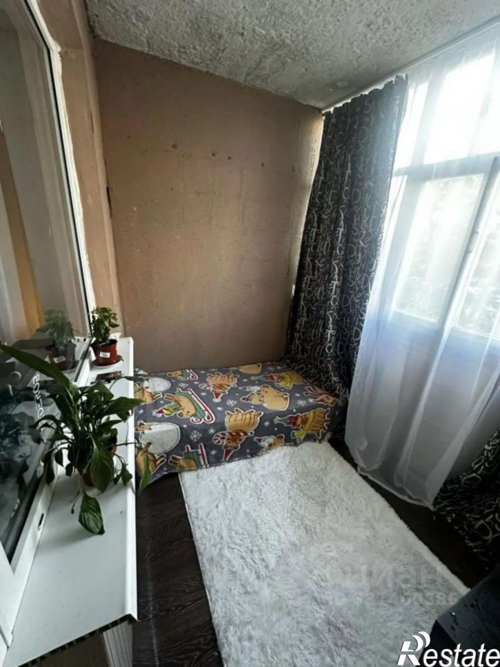 3-комн квартира ул Гагарина, 10,  д. 10
