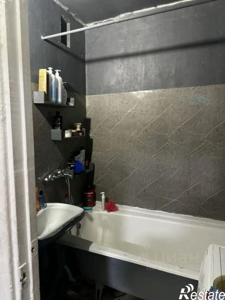 3-комн квартира ул Гагарина, 10,  д. 10