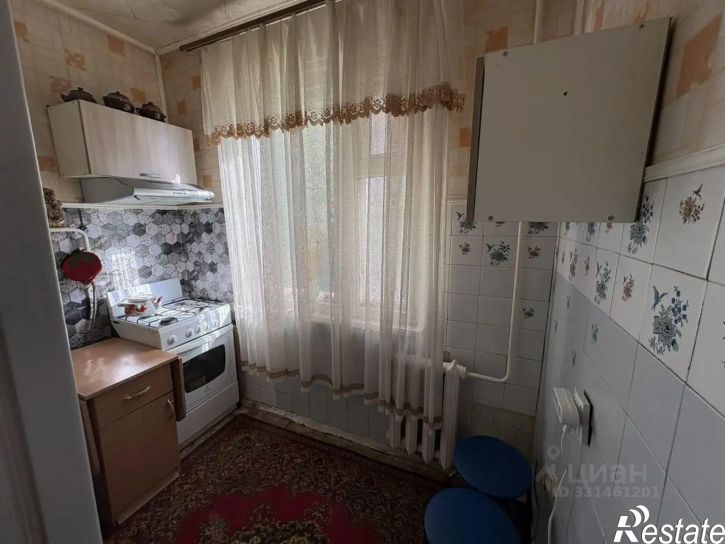 2-комн квартира Повстанческая улица, 3,  д. 3