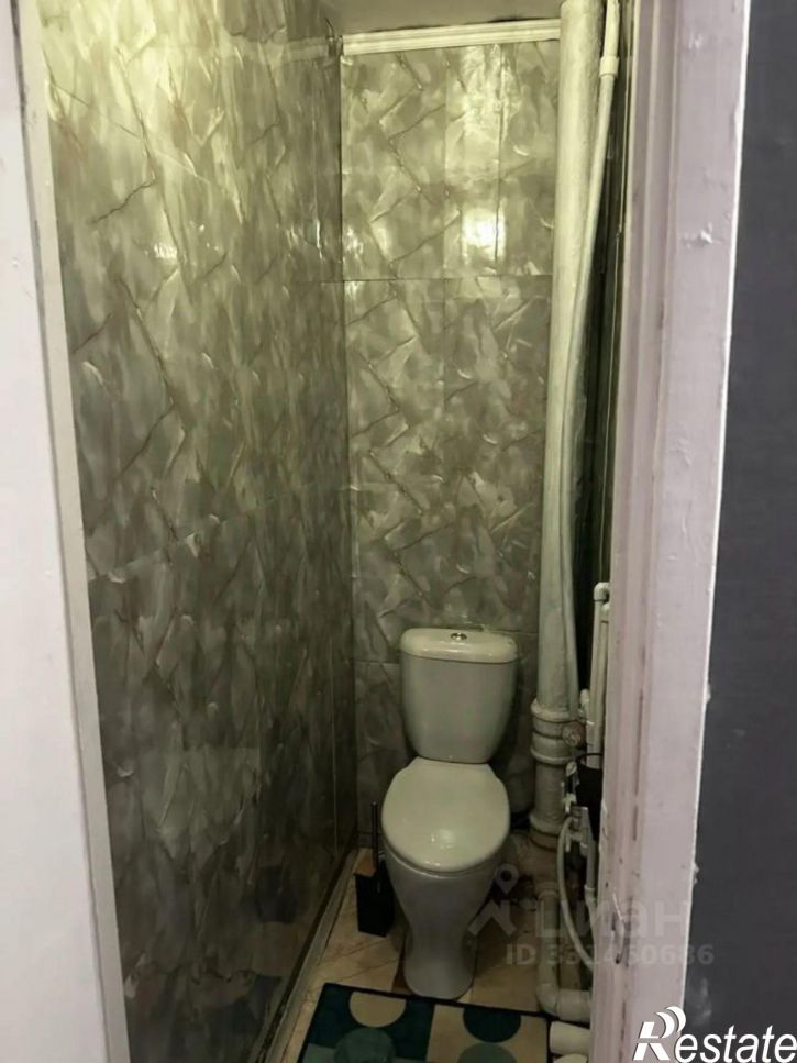 3-комн квартира ул Гагарина, 10,  д. 10