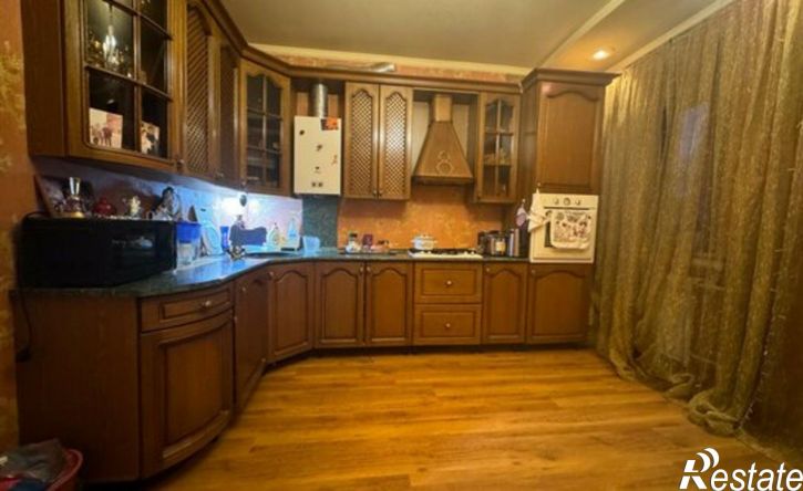 2-комн квартира ул Максимова, 33,  д. 33