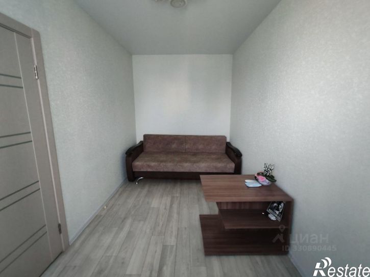 2-комн квартира ул Меховщиков, 1,  д. 1