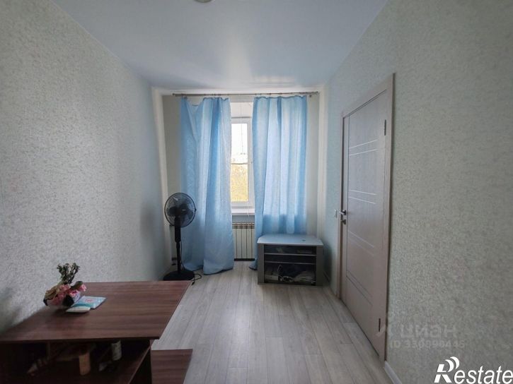 2-комн квартира ул Меховщиков, 1,  д. 1