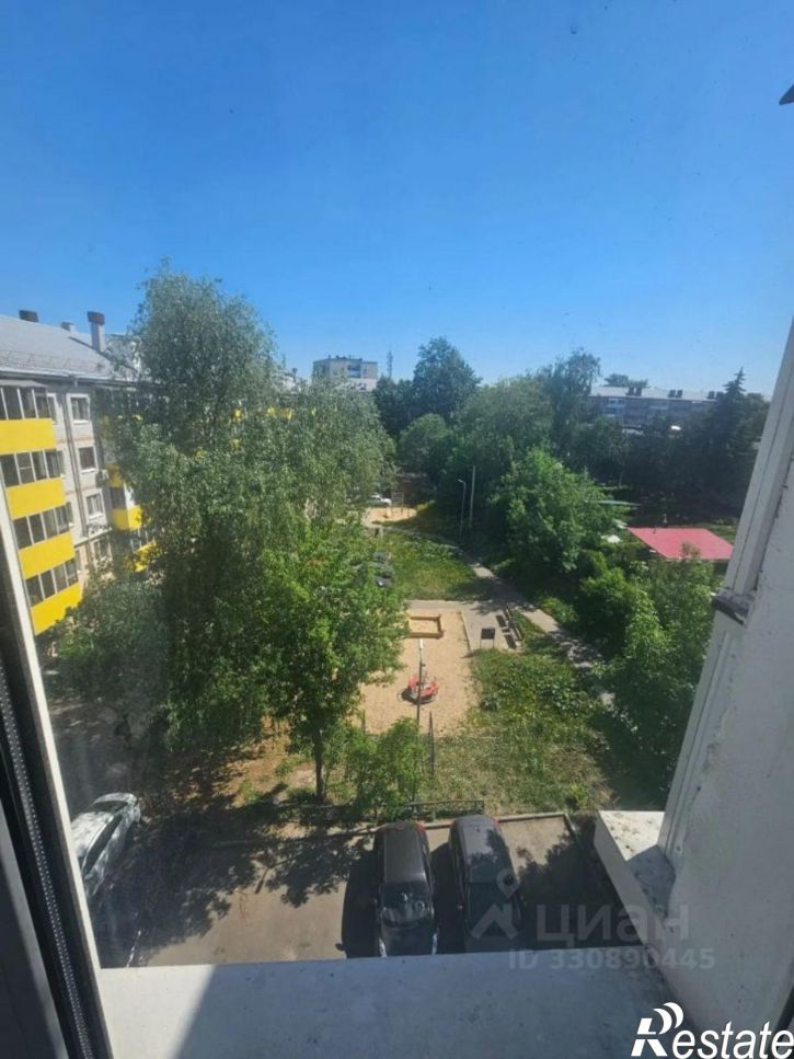 2-комн квартира ул Меховщиков, 1,  д. 1