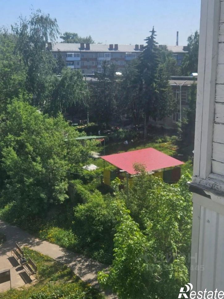 2-комн квартира ул Меховщиков, 1,  д. 1