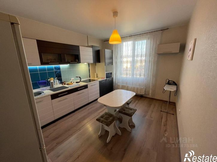 2-комн квартира проспект Победы, 139 к2,  д. 139 к2