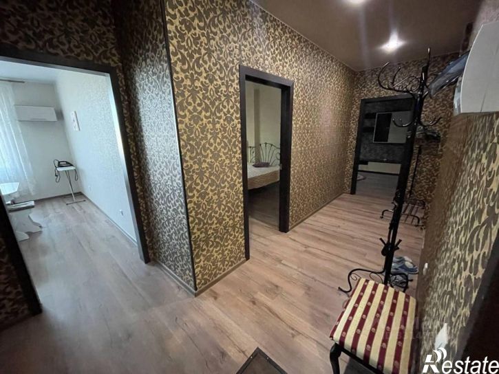 2-комн квартира проспект Победы, 139 к2,  д. 139 к2
