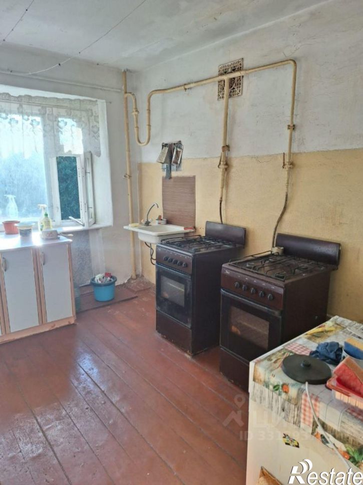 Комната Беломорская улица, 246,  д. 246