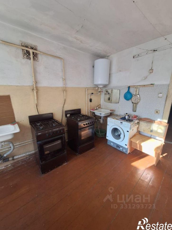 Комната Беломорская улица, 246,  д. 246