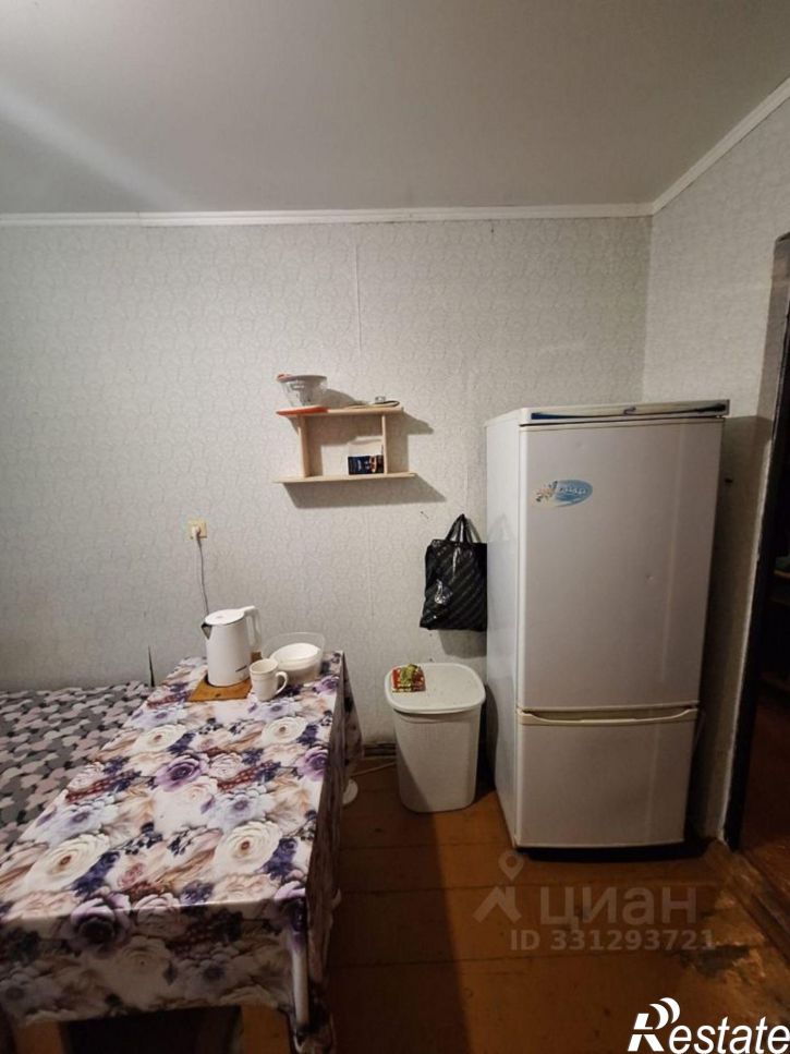 Комната Беломорская улица, 246,  д. 246