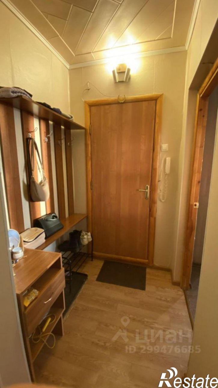 1-комн квартира ул Юлиуса Фучика, 86,  д. 86